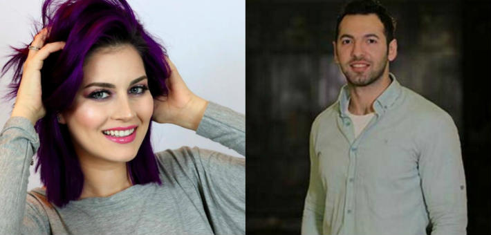 متسابقي نجوم بلا حدود