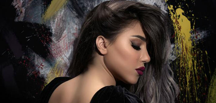 سارة سلامة