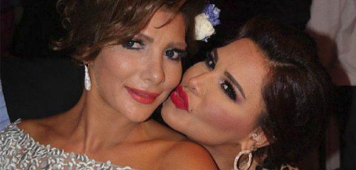 أحلام وأصالة