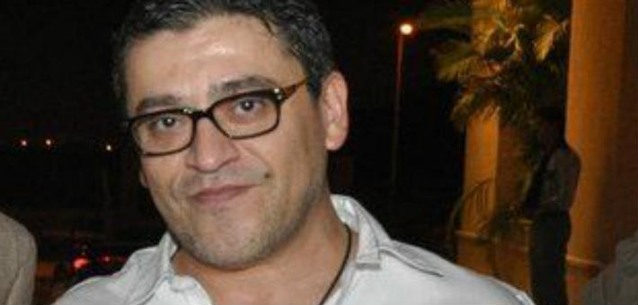 وائل عبدالله 