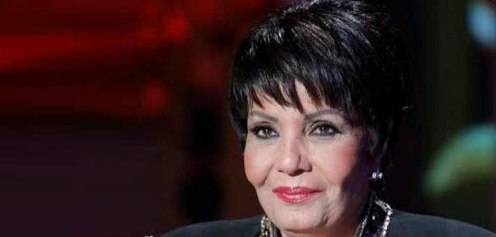 فردوس عبد الحميد