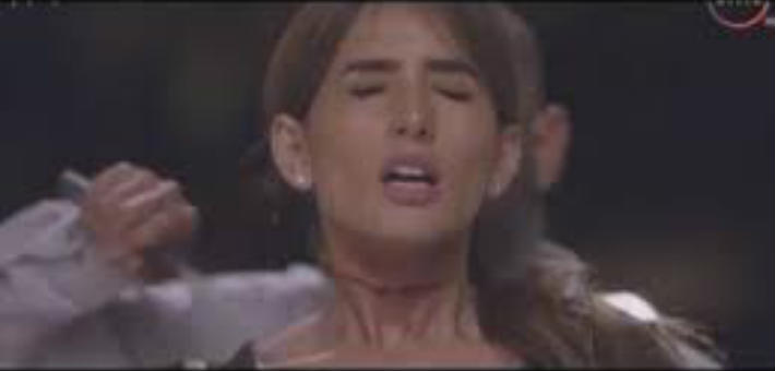 نهاية &quot;لأعلى سعر&quot;