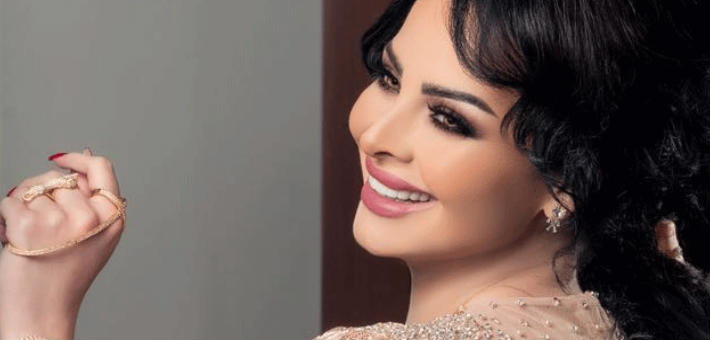 ديانا كرزون