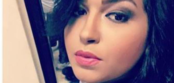 إيمان الشميطي