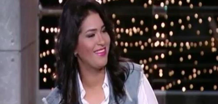 إيمان الشميطي