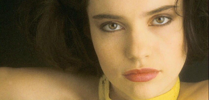 بياتريس دال