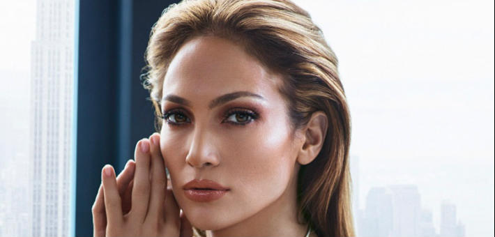 جينيفر لوبيز