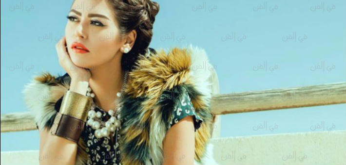 لقاء الخميسي