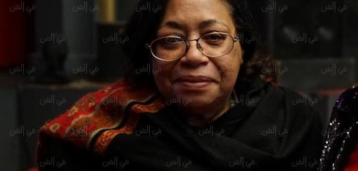 نعمة الله حسين