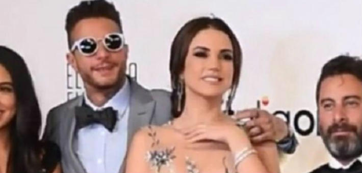 الفيشاوي ودرة