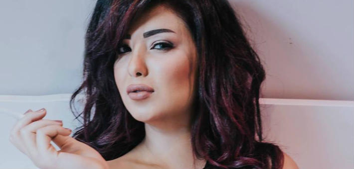 شيما أحمد مغنية &quot;عندي ظروف&quot;