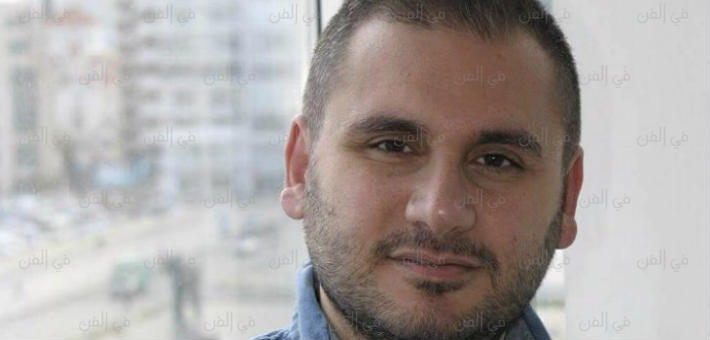 هوفيك حبشيان