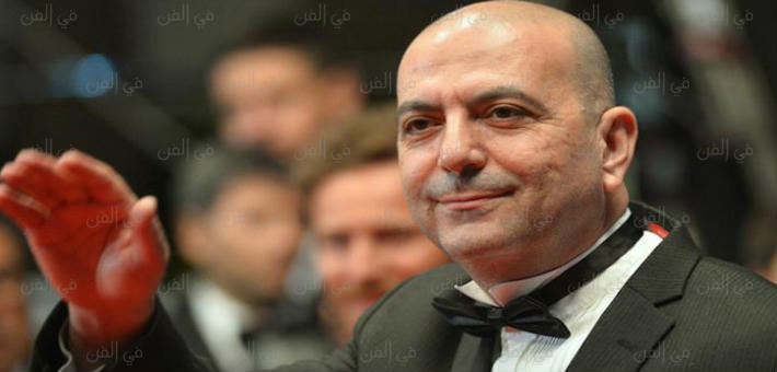 هاني أبو أسعد