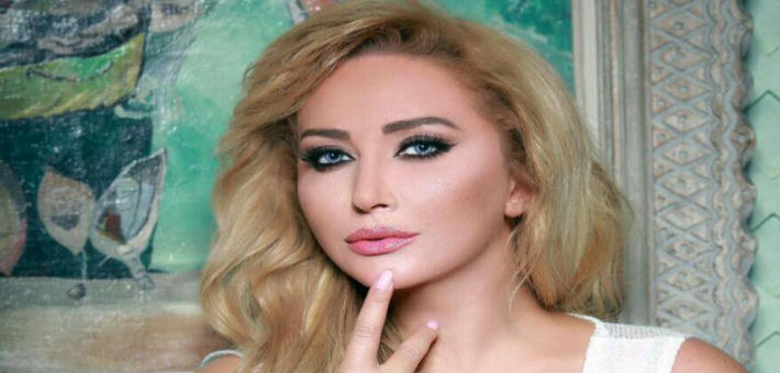 رجاء قصابني