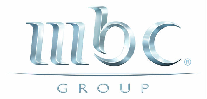 شعار MBC