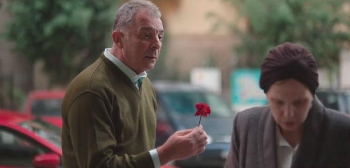 فيلم &quot;فوتوكوبي&quot;