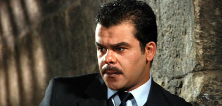 منذر رياحنة