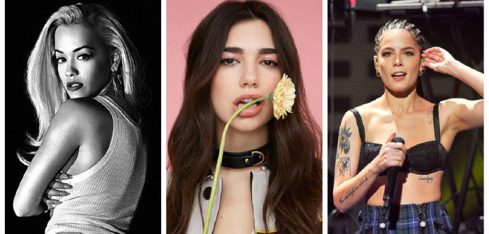 هالزي ودوا ليبا وريتا أورا