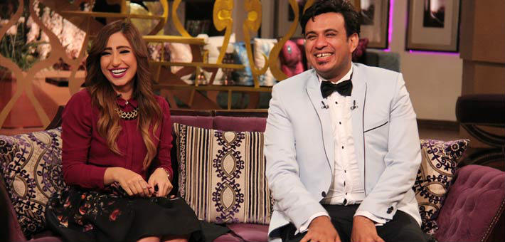 الليثي وبوسي