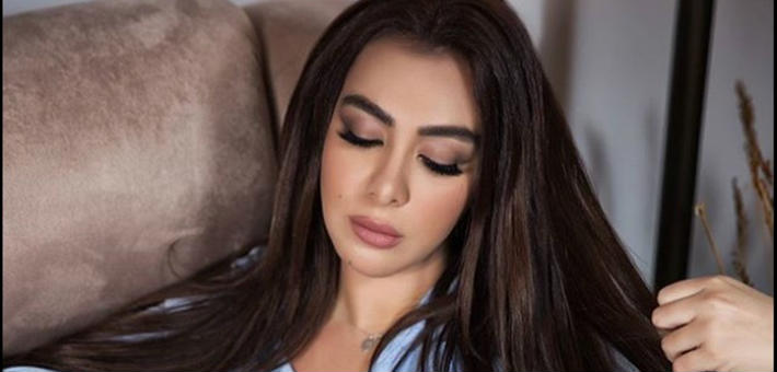 ميرهان حسين