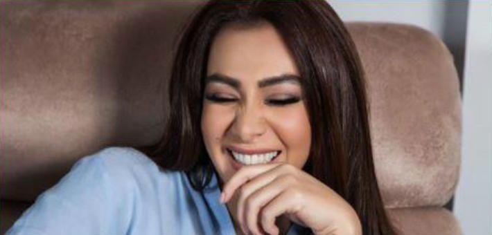 ميرهان حسين