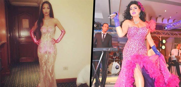 مروى ودوللي