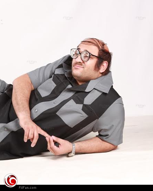 سيد أبو حفيظة