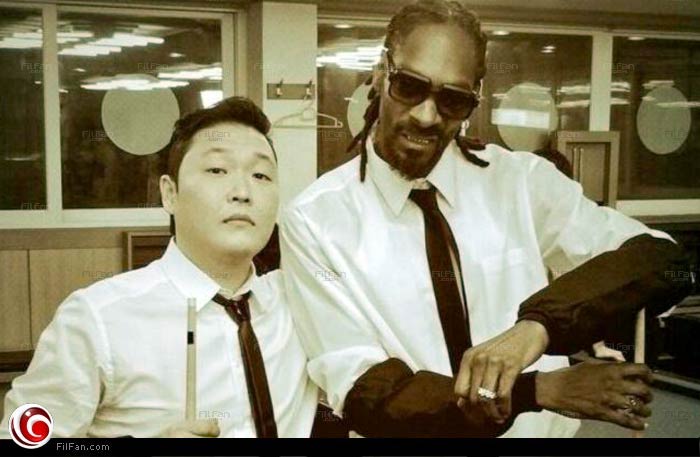 ساي مع سنوب دوج