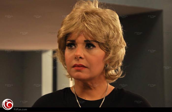 صابرين ضمن أحداث &quot;دكتور نسا&quot; 