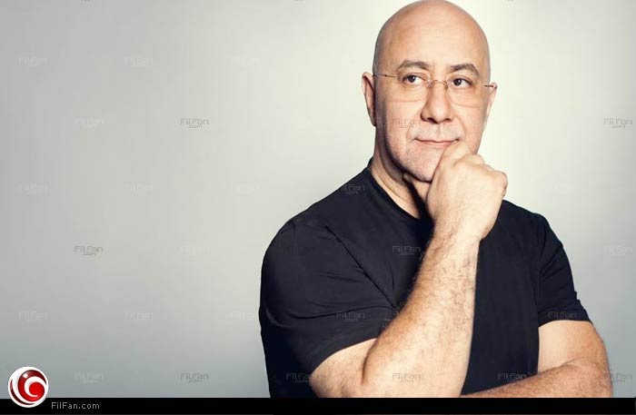 بهاء الدين محمد