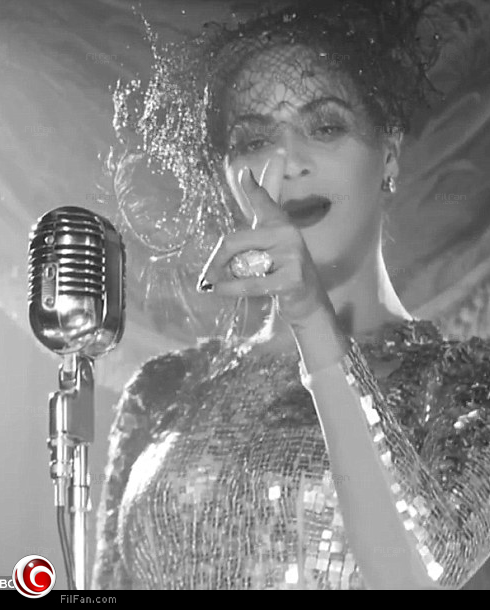 بيونسيه تغني &quot;Bang Bang&quot; لزوجها جاي زي في أعلان إذاعة جولتهما الغنائية على قناة &quot;HBO&quot;