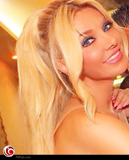 ميريام كلينك