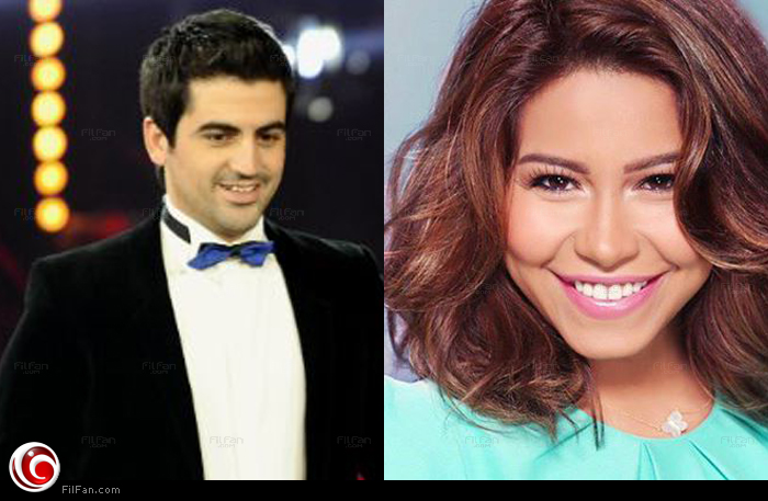 شيرين ودحلاب