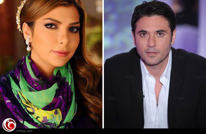 أحمد عز وأصالة