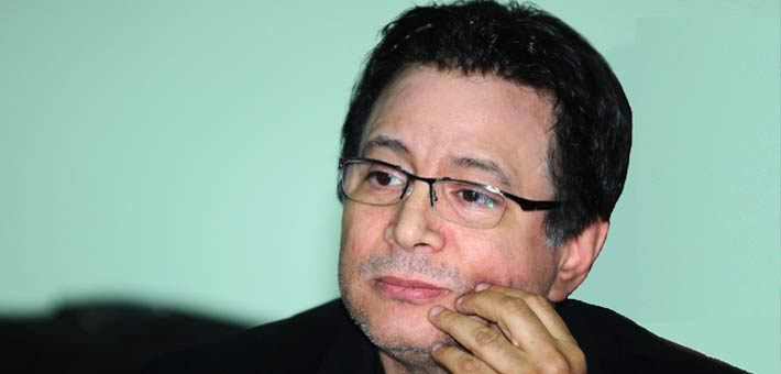 إيمان البحر درويش