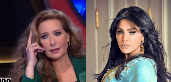 أحلام ورغدة