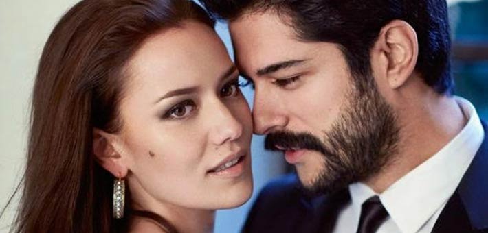 بوراك وفهرية