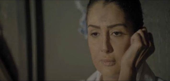 غادة عبد الرازق