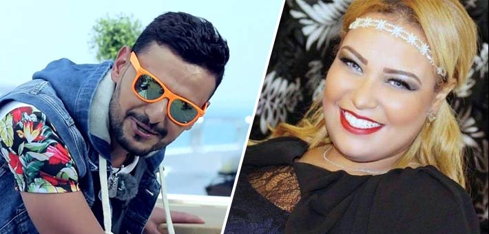 ويزو ورامز جلال