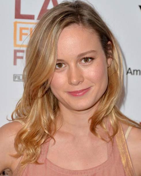 باري لارسون