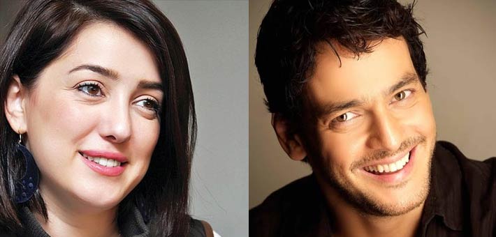 أبو النجا وكندة