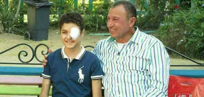 الخطيب وبيجاد