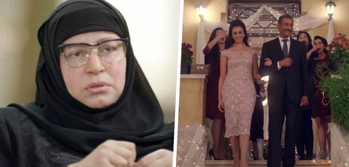 مسلسلات جديدة