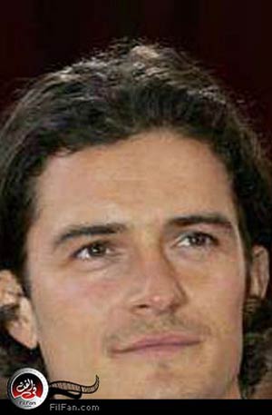 &quot;في الحقيقة أريد أن أقفز إلى مقعد القيادة في عربة السينما ، سواء كانت أفلامي لتنجح أم تفشل ، أريد الاستمتاع بتقديمها&quot;