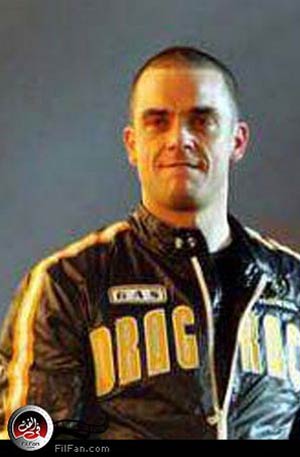 روبي وليامز