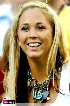 بيك كارترايت