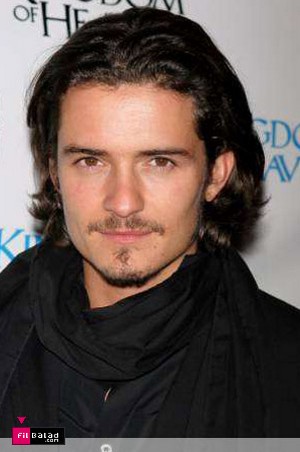 أورلاندو بلوم