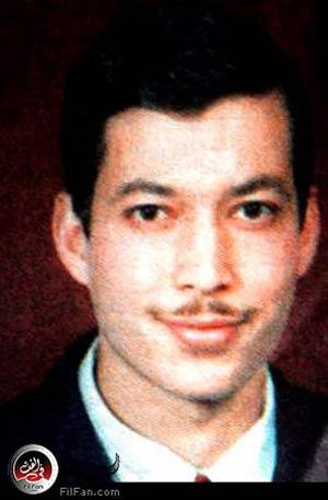 مجدي النشار ضيف البيت بيتك اليوم