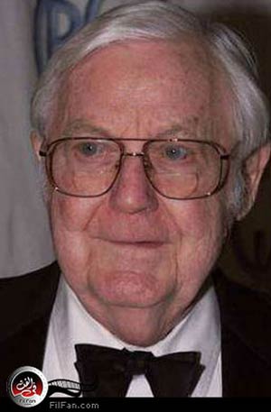 المخرج روبيرت وايز