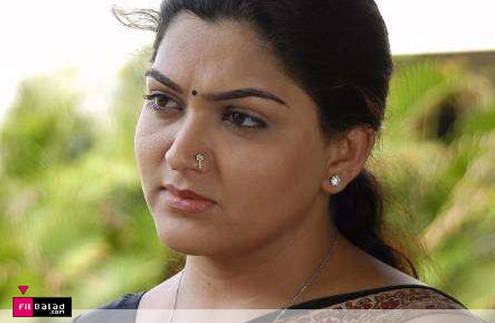 صورة أرشيفية لكوشبو - الصورة من رويترز